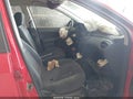 2000 Ford Focus — photo 5 of 16 | VIN 1FAFP34P5YW126836