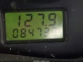 2000 Ford Focus — photo 7 of 16 | VIN 1FAFP34P5YW126836
