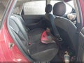 2000 Ford Focus — photo 8 of 16 | VIN 1FAFP34P5YW126836