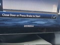 2025 Chevrolet Equinox — photo 15 of 16 | VIN 3GN7DSRP8SS191989