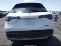 2025 Honda HR-V — photo 16 of 16 | VIN 3CZRZ1H54SM735934