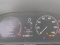 2025 Honda HR-V — photo 7 of 16 | VIN 3CZRZ1H54SM735934