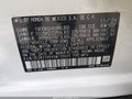 2025 Honda HR-V — photo 9 of 16 | VIN 3CZRZ1H54SM735934