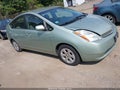 2008 Toyota Prius — photo 1 of 11 | VIN JTDKB20U787761127
