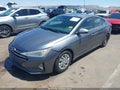 2019 Hyundai Elantra — photo 2 of 11 | VIN KMHD74LF8KU827837