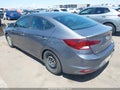 2019 Hyundai Elantra — photo 3 of 11 | VIN KMHD74LF8KU827837