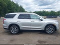 2024 Hyundai Palisade — photo 13 of 16 | VIN KM8R4DGEXRU755842