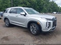 2024 Hyundai Palisade — photo 1 of 16 | VIN KM8R4DGEXRU755842