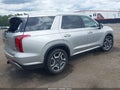 2024 Hyundai Palisade — photo 4 of 16 | VIN KM8R4DGEXRU755842