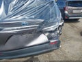 2021 Toyota Sienna — photo 6 of 16 | VIN 5TDKSKFC8MS011217