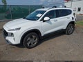 2023 Hyundai Santa Fe — photo 2 of 17 | VIN 5NMS2DAJ0PH532201