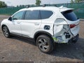 2023 Hyundai Santa Fe — photo 3 of 17 | VIN 5NMS2DAJ0PH532201