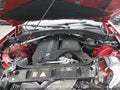 2016 BMW X4 — photo 10 of 17 | VIN 5UXXW5C50G0N91568