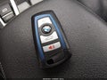 2016 BMW X4 — photo 11 of 17 | VIN 5UXXW5C50G0N91568