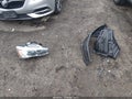 2016 BMW X4 — photo 12 of 17 | VIN 5UXXW5C50G0N91568