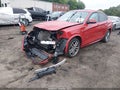2016 BMW X4 — photo 2 of 17 | VIN 5UXXW5C50G0N91568