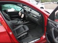 2016 BMW X4 — photo 5 of 17 | VIN 5UXXW5C50G0N91568
