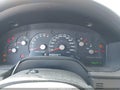 2005 Ford Explorer — photo 7 of 11 | VIN 1FMZU63E65ZA38126