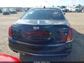 2017 Cadillac CT6 — photo 16 of 18 | VIN 1G6KD5RS0HU185477