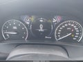2017 Cadillac CT6 — photo 7 of 18 | VIN 1G6KD5RS0HU185477