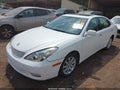 2003 Lexus ES 300 — photo 2 of 11 | VIN JTHBF30G630121589