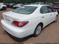 2003 Lexus ES 300 — photo 4 of 11 | VIN JTHBF30G630121589