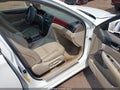 2003 Lexus ES 300 — photo 5 of 11 | VIN JTHBF30G630121589
