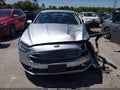 2017 Ford Fusion — photo 13 of 17 | VIN 3FA6P0LU3HR337140