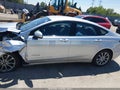 2017 Ford Fusion — photo 15 of 17 | VIN 3FA6P0LU3HR337140