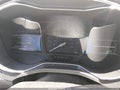 2017 Ford Fusion — photo 7 of 17 | VIN 3FA6P0LU3HR337140
