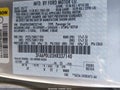 2017 Ford Fusion — photo 9 of 17 | VIN 3FA6P0LU3HR337140