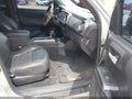 2021 Toyota Tacoma — photo 5 of 22 | VIN 5TFCZ5AN5MX268095