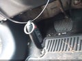 2015 Nissan Juke — photo 11 of 11 | VIN JN8AF5MR0FT506142
