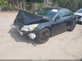 2015 Buick Regal — photo 2 of 12 | VIN 2G4GK5EX9F9145706