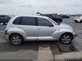 2001 Chrysler PT Cruiser — photo 13 of 17 | VIN 3C8FY4BB01T605518