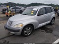 2001 Chrysler PT Cruiser — photo 2 of 17 | VIN 3C8FY4BB01T605518