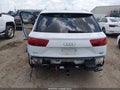2018 Audi Q7 — photo 6 of 17 | VIN WA1LAAF74JD046696