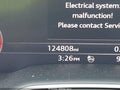 2018 Audi Q7 — photo 16 of 17 | VIN WA1LAAF74JD046696