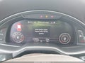 2018 Audi Q7 — photo 7 of 17 | VIN WA1LAAF74JD046696