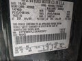 2003 Ford F-150 — photo 9 of 11 | VIN 1FTRW07L33KA82577