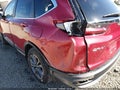 2021 Honda CR-V — photo 17 of 17 | VIN 2HKRW2H52MH642519