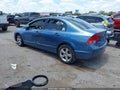 2008 Honda Civic — photo 3 of 16 | VIN 1HGFA16858L016572