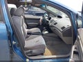 2008 Honda Civic — photo 5 of 16 | VIN 1HGFA16858L016572