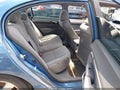 2008 Honda Civic — photo 8 of 16 | VIN 1HGFA16858L016572