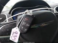 2019 Chrysler 300 — photo 11 of 17 | VIN 2C3CCAEG9KH536545