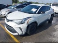 2021 Toyota C-HR — photo 2 of 16 | VIN NMTKHMBX4MR129623