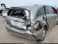 2007 Mercedes-Benz R-Class — photo 6 of 11 | VIN 4JGCB65E57A056871