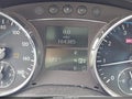 2007 Mercedes-Benz R-Class — photo 7 of 11 | VIN 4JGCB65E57A056871