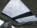 2012 Buick LaCrosse — photo 13 of 13 | VIN 1G4GD5ER6CF191797
