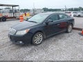 2012 Buick LaCrosse — photo 2 of 13 | VIN 1G4GD5ER6CF191797